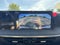 2026 Nissan Kicks SV AWD Cold Weather Package