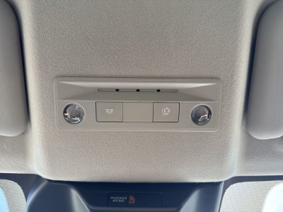 2026 Nissan Kicks SV AWD Cold Weather Package