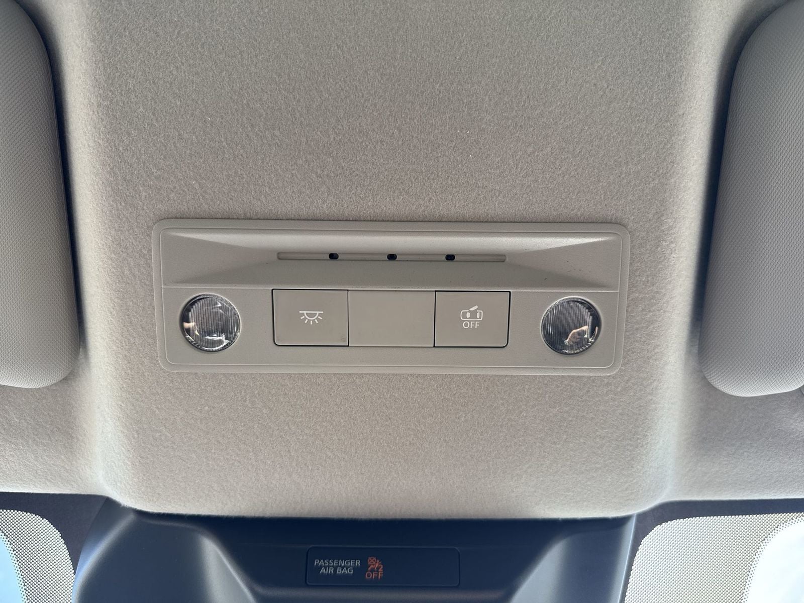 2026 Nissan Kicks SV AWD Cold Weather Package