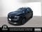 2026 Nissan Kicks SV AWD Cold Weather Package