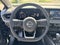 2026 Nissan Kicks SV AWD Cold Weather Package
