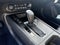 2026 Nissan Kicks SV AWD Cold Weather Package