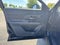 2026 Nissan Kicks SV AWD Cold Weather Package