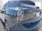2026 Nissan Kicks SV AWD Cold Weather Package