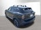 2026 Nissan Kicks SV AWD Cold Weather Package