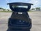 2026 Nissan Kicks SV AWD Cold Weather Package