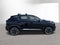 2026 Nissan Kicks SV AWD Cold Weather Package