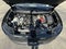 2026 Nissan Kicks SV AWD Cold Weather Package