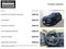 2026 Nissan Kicks SV AWD Cold Weather Package