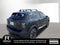 2026 Nissan Kicks SV AWD Cold Weather Package