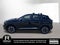 2026 Nissan Kicks SV AWD Cold Weather Package