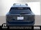 2026 Nissan Kicks SV AWD Cold Weather Package