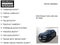 2026 Nissan Kicks SV AWD Cold Weather Package