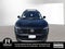 2026 Nissan Kicks SV AWD Cold Weather Package