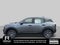 2026 Nissan Kicks SV AWD Cold Weather Package