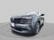 2026 Nissan Kicks SV AWD Cold Weather Package