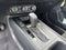 2026 Nissan Kicks SV AWD Cold Weather Package