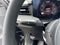 2026 Nissan Kicks SV AWD Cold Weather Package