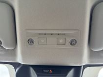 2026 Nissan Kicks SV AWD Cold Weather Package