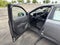 2026 Nissan Kicks SV AWD Cold Weather Package