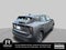 2026 Nissan Kicks SV AWD Cold Weather Package