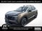 2027 Nissan Kicks SV AWD