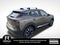 2027 Nissan Kicks SV AWD