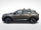 2027 Nissan Kicks SV AWD