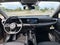 2027 Nissan Kicks SV AWD
