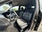 2027 Nissan Kicks SV AWD