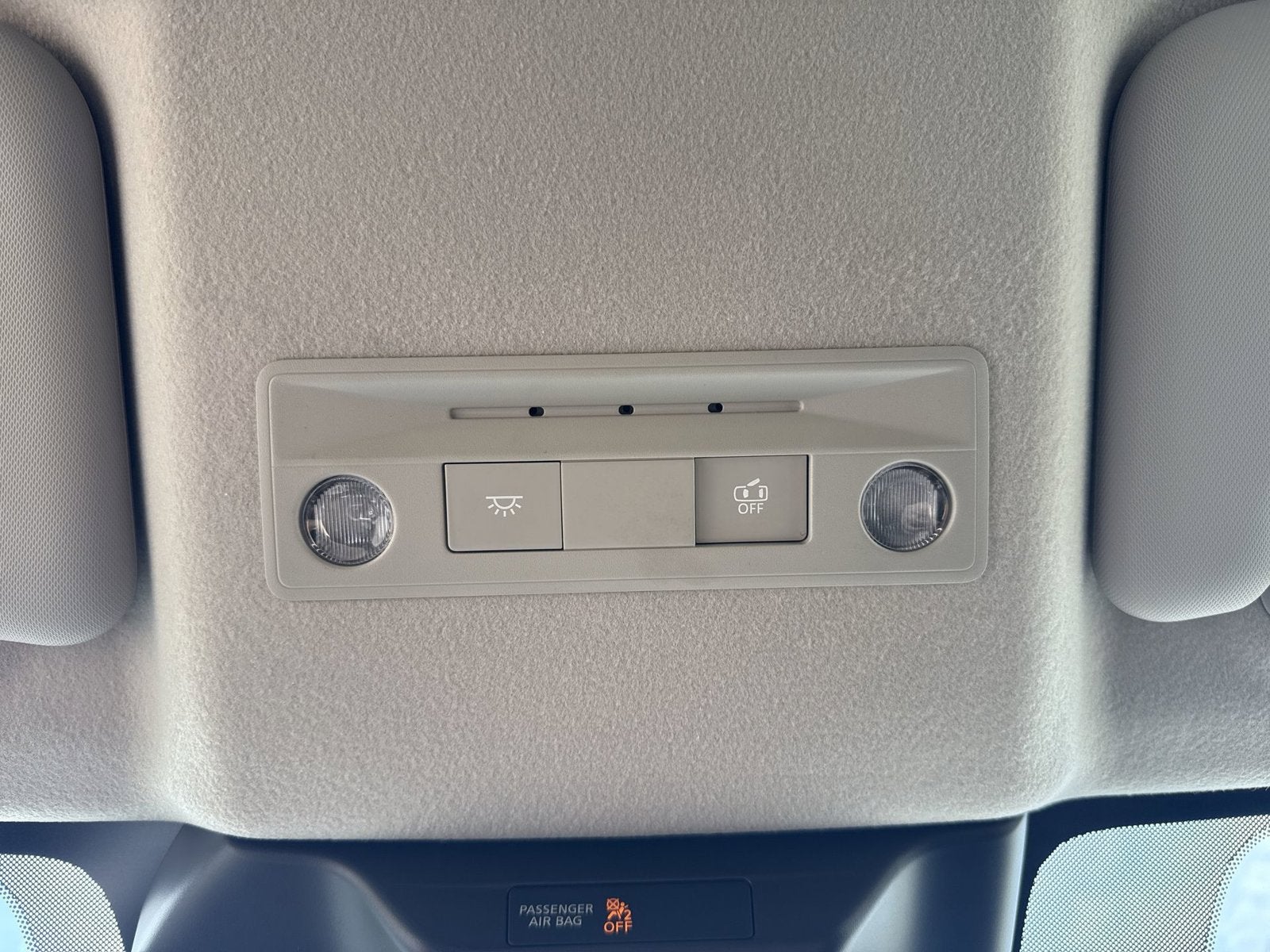 2027 Nissan Kicks SV AWD
