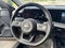 2027 Nissan Kicks SV AWD