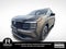 2027 Nissan Kicks SV AWD