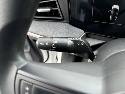 2026 Nissan Kicks SV AWD Premium Package