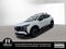2026 Nissan Kicks SV AWD Premium Package
