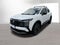 2026 Nissan Kicks SV AWD Premium Package