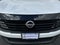 2026 Nissan Kicks SV AWD Premium Package