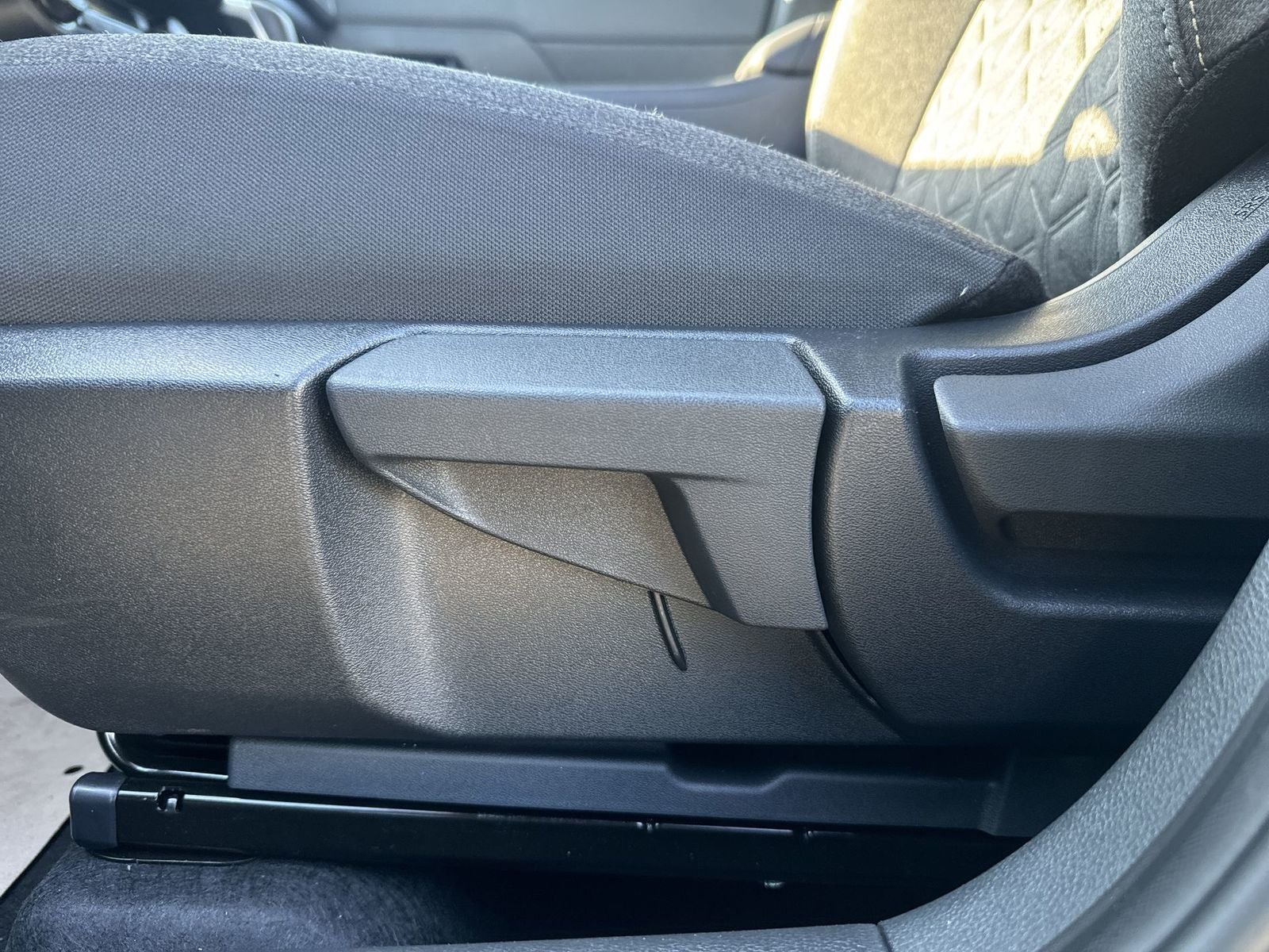 2026 Nissan Kicks SV AWD Premium Package