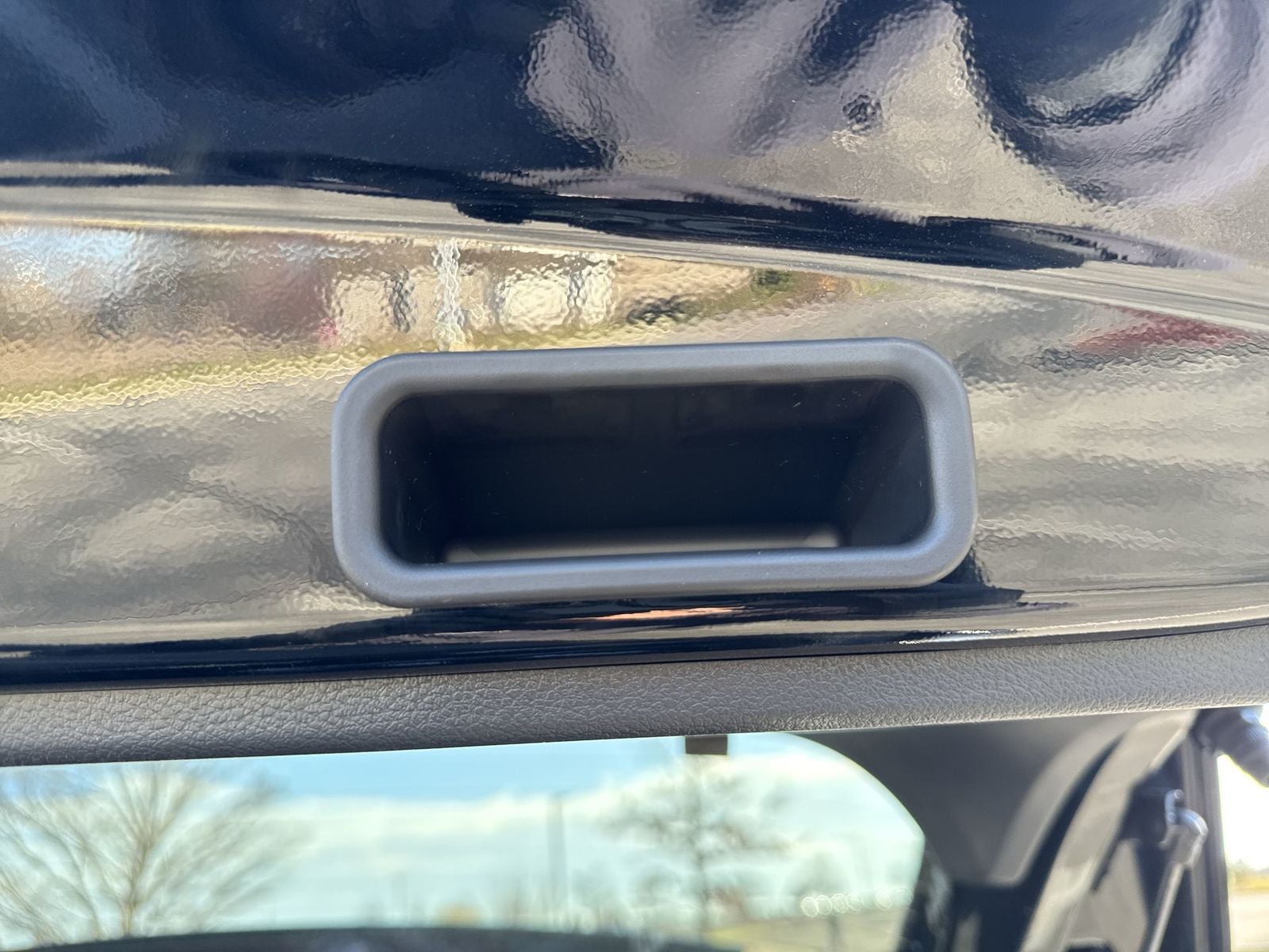 2026 Nissan Kicks SV AWD Premium Package