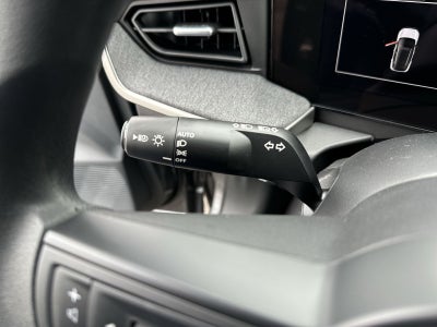 2026 Nissan Kicks SV AWD Premium Package