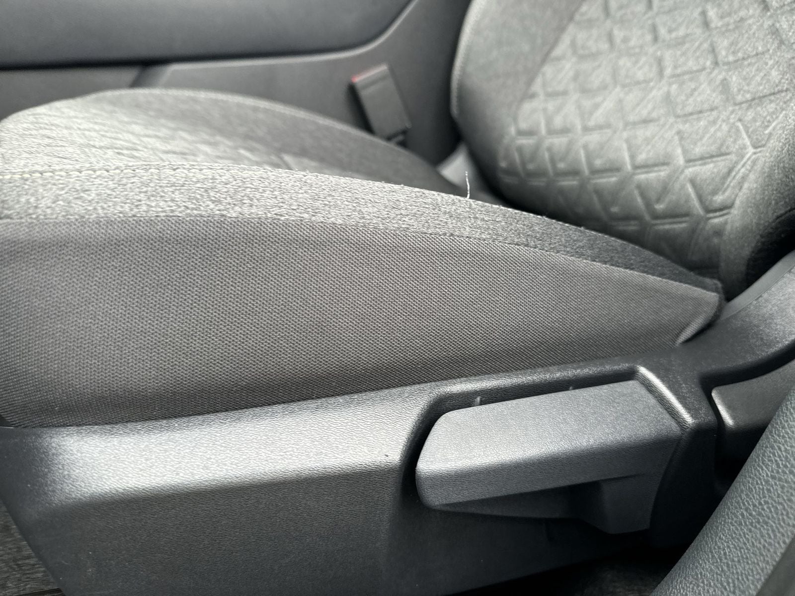 2026 Nissan Kicks SV AWD Premium Package