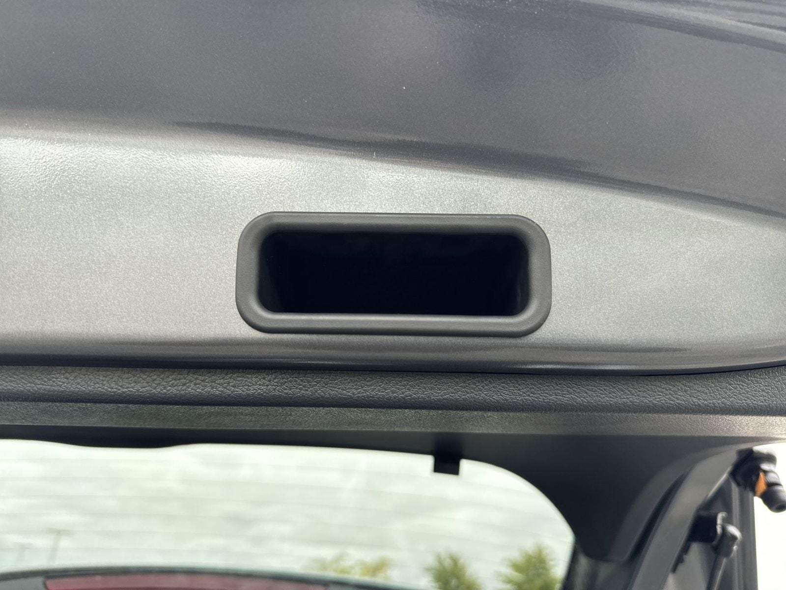 2026 Nissan Kicks SV AWD Premium Package