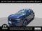2026 Nissan Kicks SV AWD Cold Weather Package