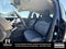 2026 Nissan Kicks SV AWD Cold Weather Package
