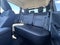 2026 Nissan Kicks SV AWD Cold Weather Package