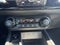 2026 Nissan Kicks SV AWD Cold Weather Package