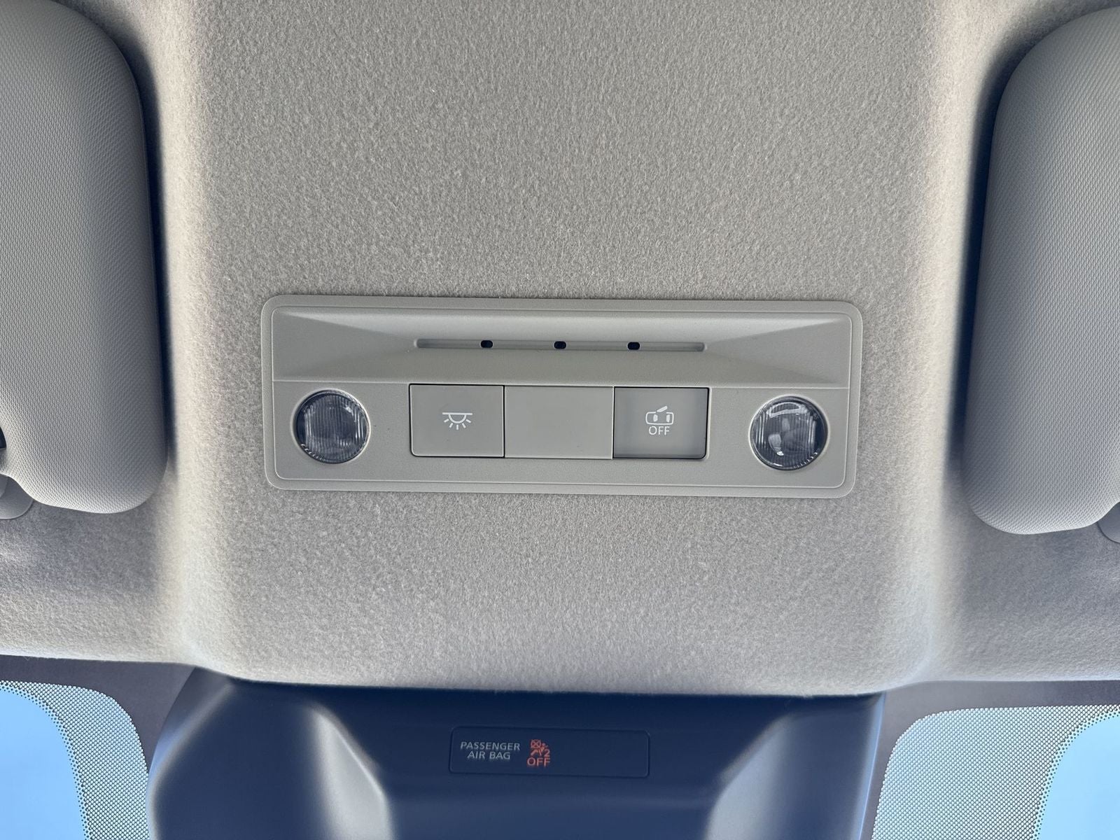 2026 Nissan Kicks SV AWD Cold Weather Package