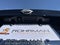 2026 Nissan Kicks SV AWD Cold Weather Package