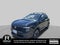 2026 Nissan Kicks SV AWD Cold Weather Package