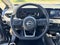 2026 Nissan Kicks SV AWD Cold Weather Package